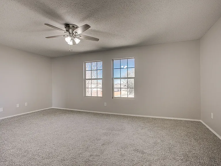 8750 Fox Meadow Way — Photo 10