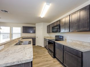 10318 Clearwater Way, San Antonio, TX 78223