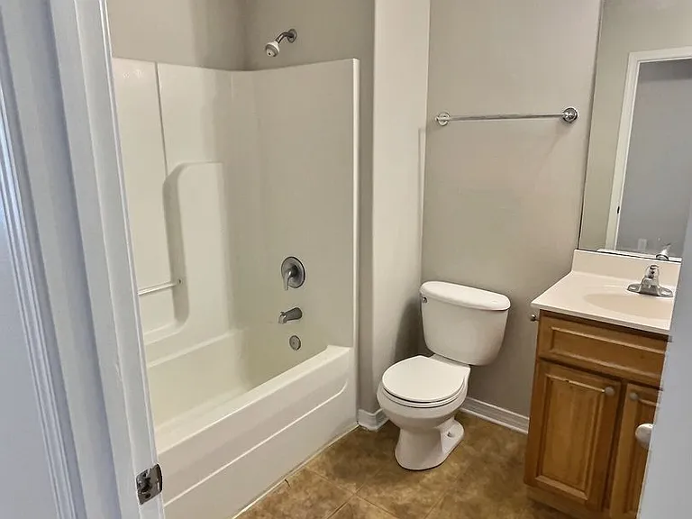 15053 Waterside Pl — Photo 14