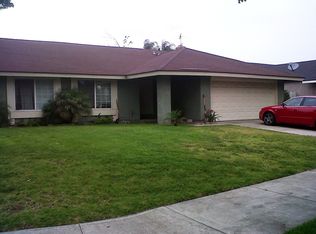 11161 Spaulding Dr, Riverside, CA 92505