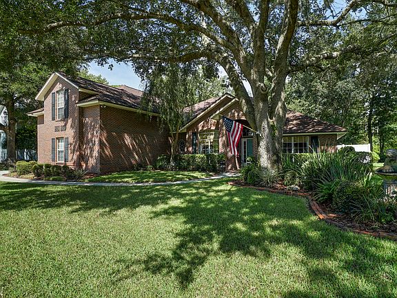 2nd image of 1025 Buckbean Branch Ln W
