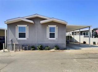 8086 Mission Blvd #34, Jurupa Valley, CA 92509