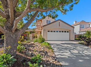 11814 Pickford Rd, San Diego, CA 92131
