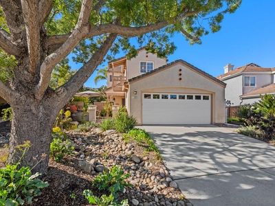 11814 Pickford Rd, San Diego, CA, 92131