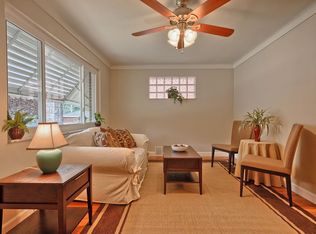 3889 Fairview Ave, Saint Louis, MO 63116