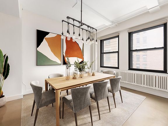 4th image of 25 Ann St APT 6