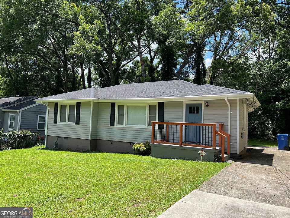 1st image of 2153 Burroughs Ave SE