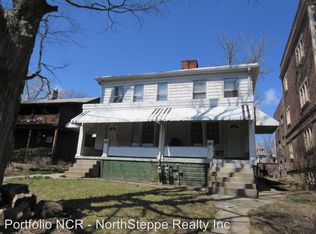 52 E Norwich Ave #2877032, Columbus, OH 43201