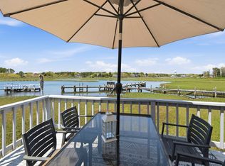 12 Lower County Rd, Dennis Port, MA 02639