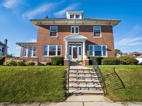 237 E 19th St, Northampton, PA 18067