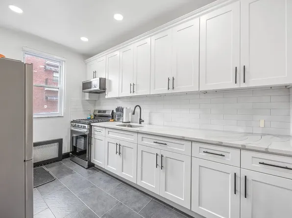 60-89 54th Street image 3 of 12