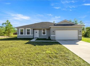 16271 SW 48th Cir, Ocala, FL 34473