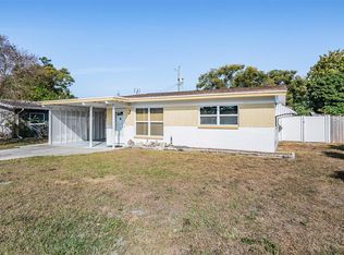 2208 Coit Rd, Clearwater, FL 33764