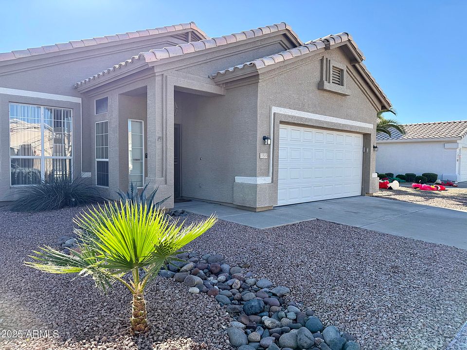 1st image of 11519 W King Snake Court