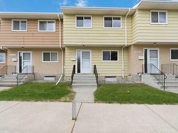 2nd image of 17325 85th Ave NW