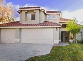 31925 Corte Montoya, Temecula, CA 92592