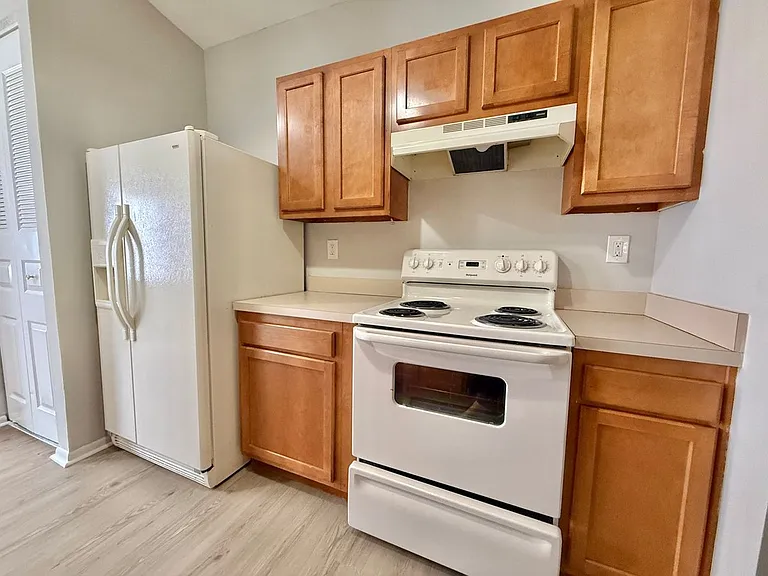 1228 Pine Sap Ct — Photo 14
