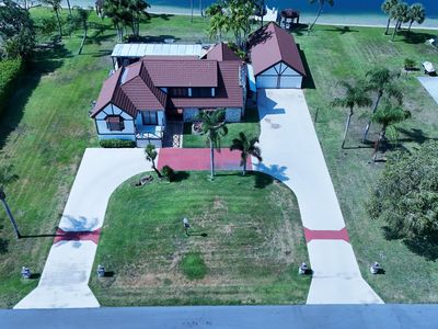 8789 Wendy Lane S, West Palm Beach, FL, 33411