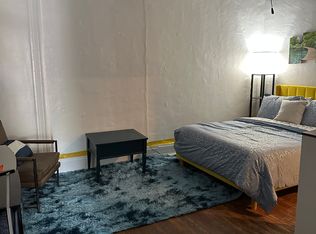 301 W Rio Grande Ave ROOM 3, El Paso, TX 79902