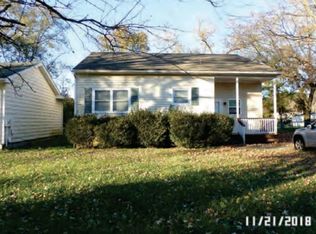 30520 Pecan Dr, Princess Anne, MD 21853