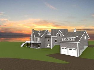 4 S Grater Rd, Amherst, NH 03054