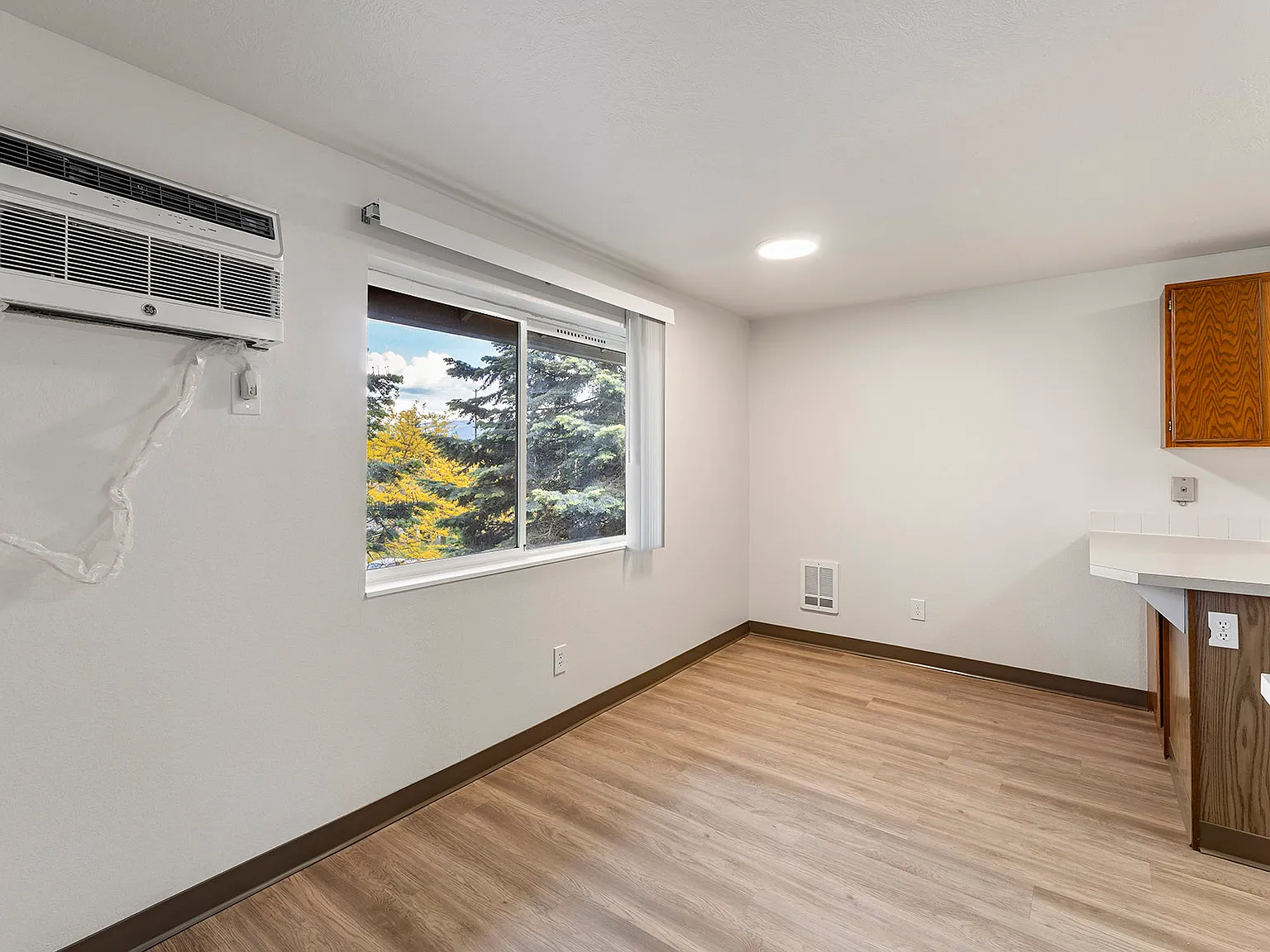 Alki Court Apartments — Photo 3
