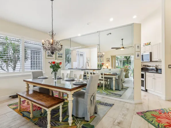 9690 Egret Chase Lane, West Palm Beach, FL 33411