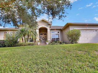 6726 High Knoll Dr, Lakeland, FL 33813