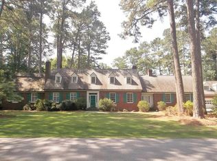 115 Mount Dixie Rd, Columbiana, AL 35051