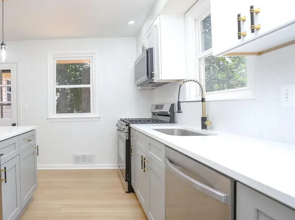 3661 Clifmar Rd, Windsor Mill, MD 21244