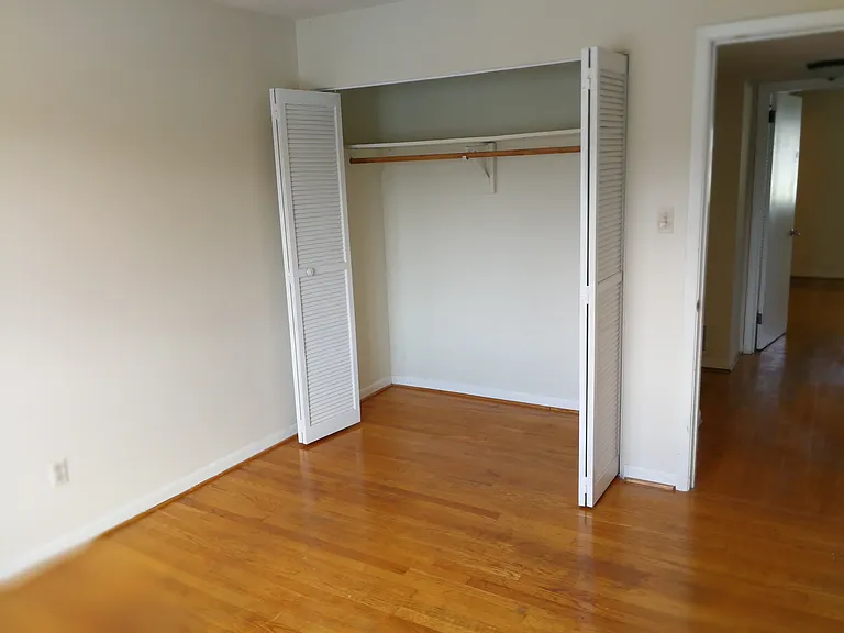 2341 Champion Ct — Photo 4