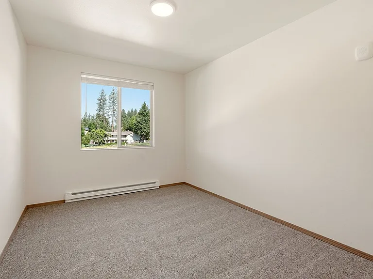 1123 E Hastings Rd — Photo 27