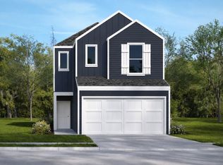 4062 Sparrow St, Dallas, TX 75237