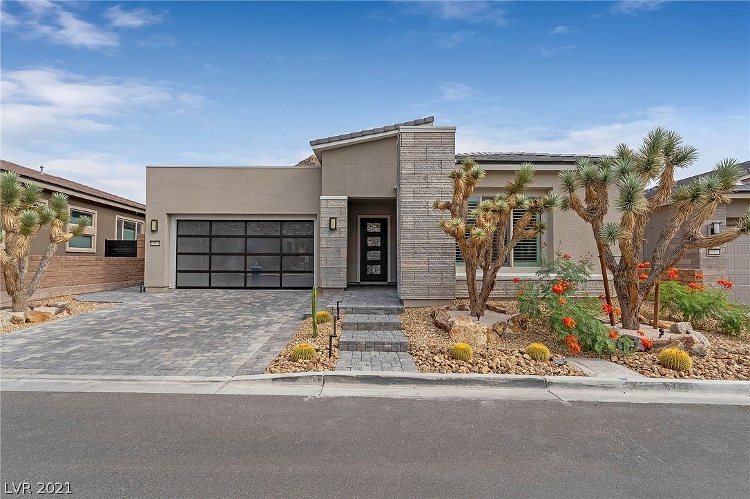 10930 Red Yucca Dr, Las Vegas, NV 89138 | Zillow