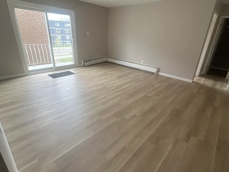 11535 124th St NW — Photo 6