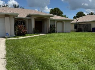 1826 Lockhaven Ct, Lehigh Acres, FL 33972