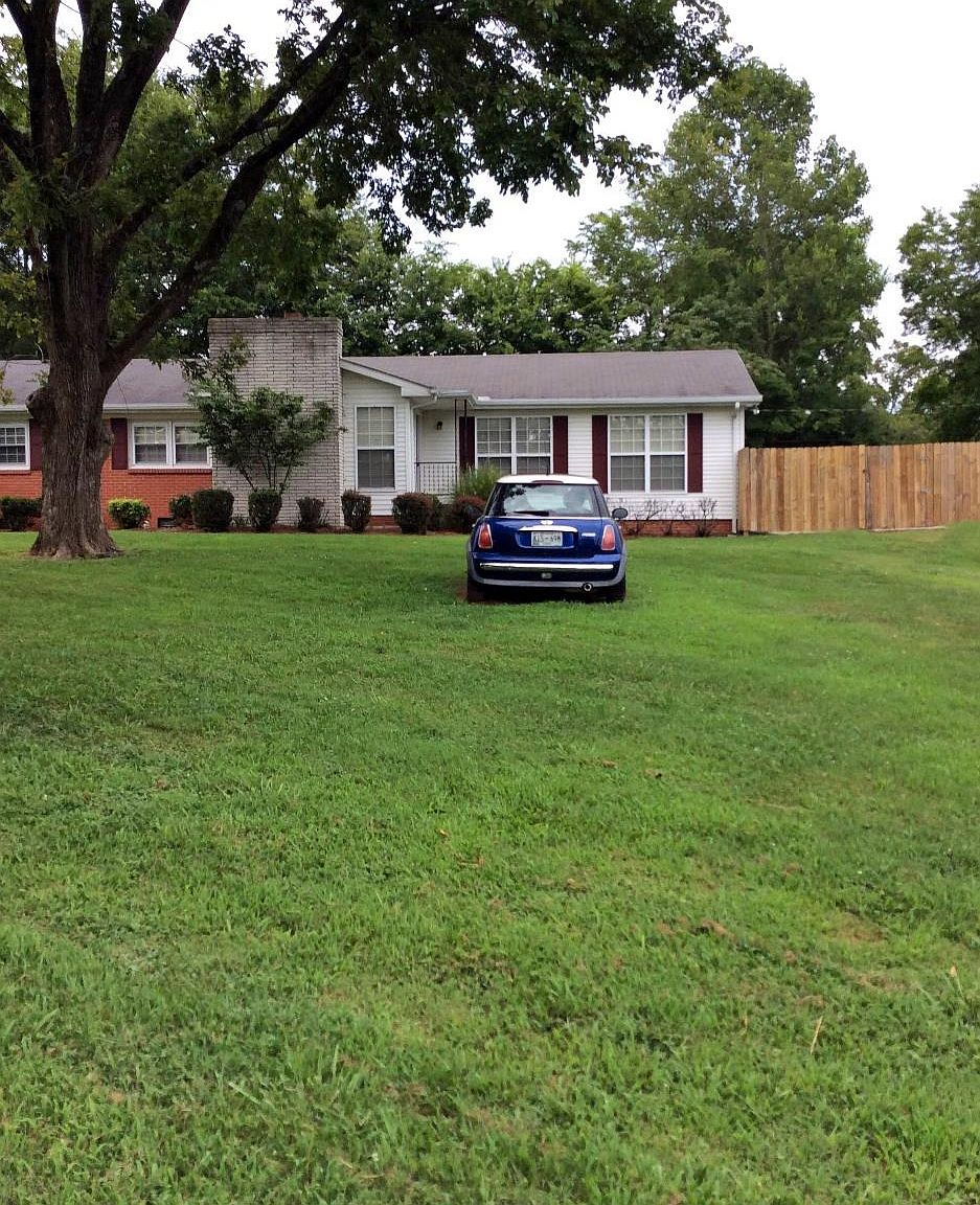 113 Lakeview Dr, Hendersonville, TN 37075 Zillow