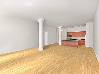 Sold by Sotheby's International Realty