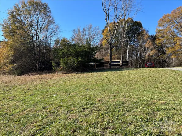 0 Love Mill Rd, Stanfield, NC 28163
