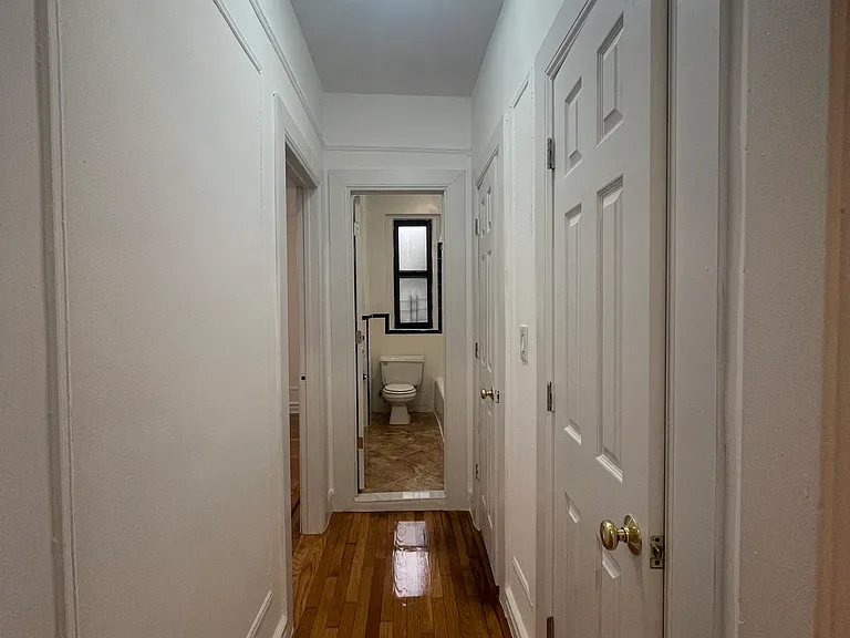 3341 Reservoir Oval W — Photo 3
