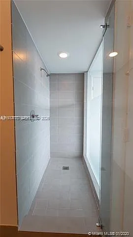 92 SW 3rd St #1802 — Photo 16