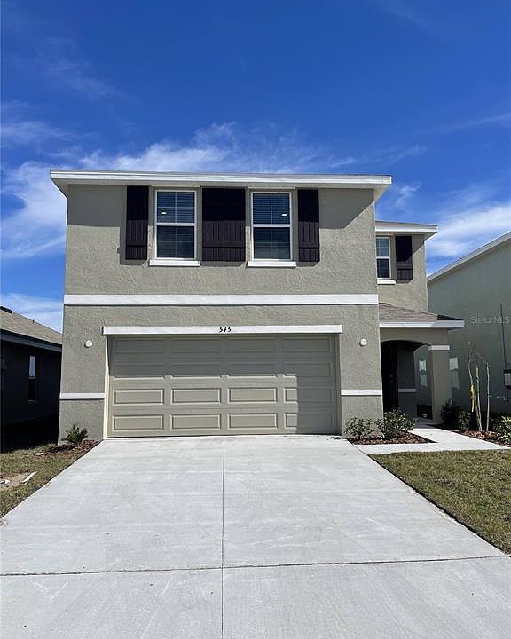 1st image of 545 Sunlit Coral St