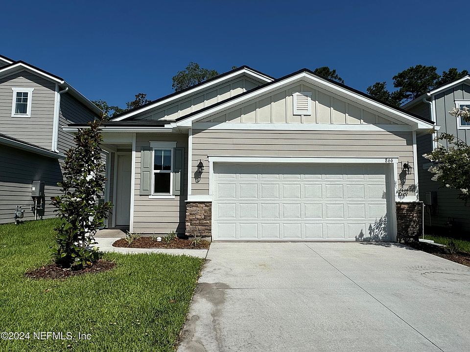 1st image of 866 CEDAR SLOUGH Drive