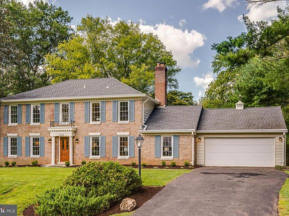 3rd image of 15208 Red Clover Dr #37
