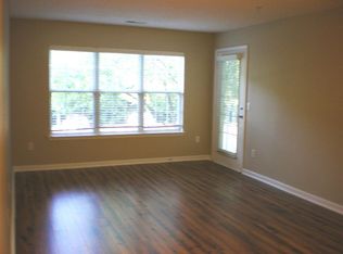 1629 Kenmore Dr #NA, Clayton, NC 27520