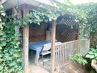 Rented by Ulas Real Estates Inc