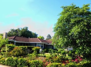 27004 Grayslake Rd, Rancho Palos Verdes, CA 90275