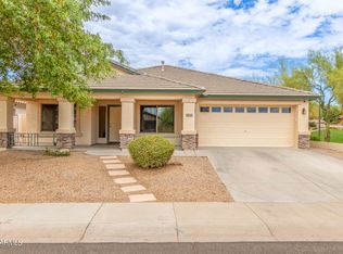 2210 W Dale Ln, Phoenix, AZ 85085