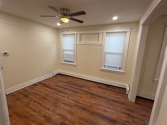 5th image of 40 E 4th St Floor 2