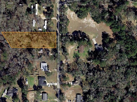 4th image of 0 Proctor Rd